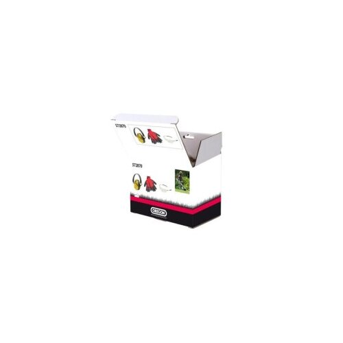 Oregon 646569 - Set za košenje - PRO ( 085471 ) Cene