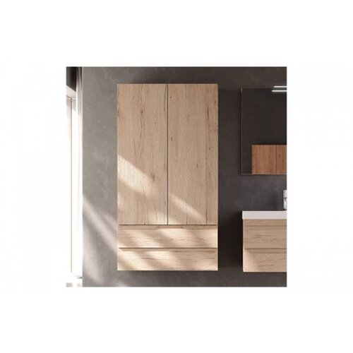  Vertikala NAOMI N 1501/790 NW (natural wood) 546860 Cene