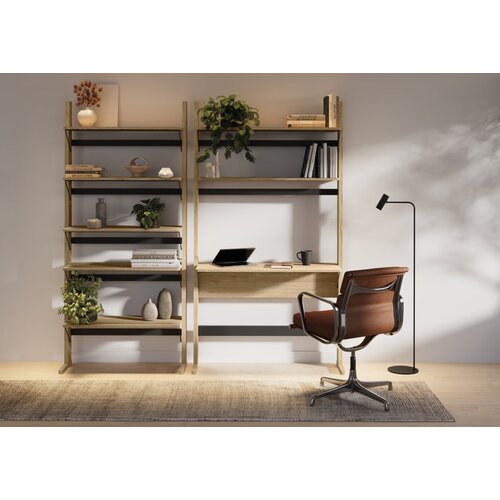  Regal OLIVIJA 5 Slike