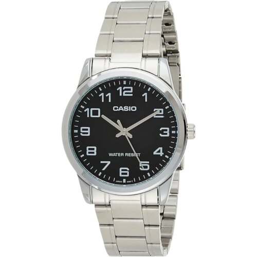 Casio RUČNI SAT CASIO MTP-V001D-1BUDF Slike