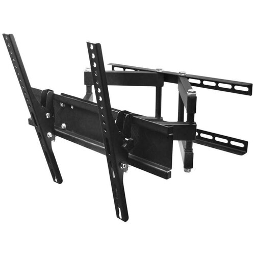 Esperanza ERW004 zidni tv nosač 26-70&amp;#039;&amp;#039; Slike