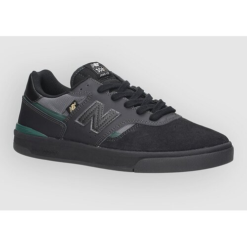 New Balance 306 Cup Skate cevlji black Cene