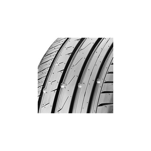 Toyo Proxes CF2 ( 225/55 R17 97V ) Slike