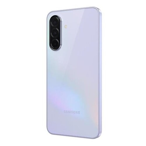 Samsung Galaxy A36 5G 6GB/128GB Light Violet Slike