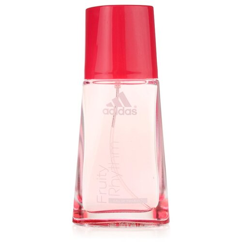 Adidas ženska toaletna voda Fruity Rhythm 30 ml - 2 kosa Slike