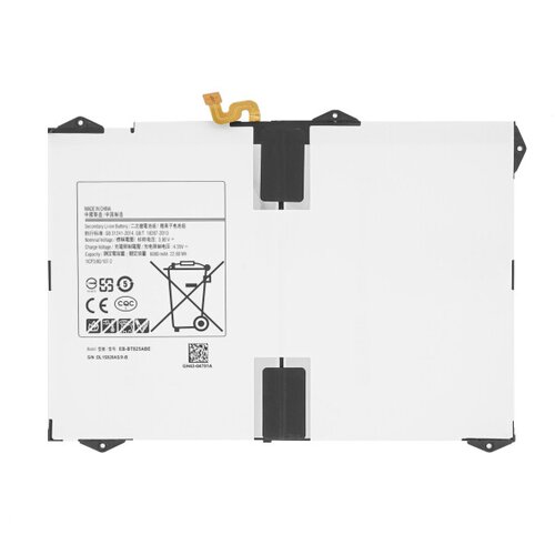  baterija za samsung galaxy tab S3 9.7 xlte / SM-T825, 6000 mah Cene