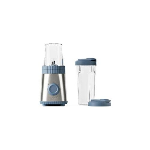 guzzini Sous Chef Mobiler Mixer ON-THE-GO, navy blue Cijene