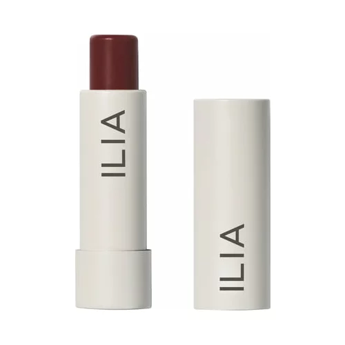 ILIA Beauty balmy Tint vlažilni balzam za ustnice - Lady