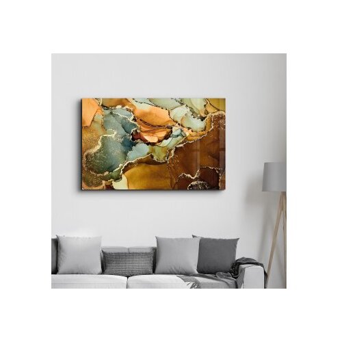 Wallity Zidna slika SPR-1350, 70x110cm Slike