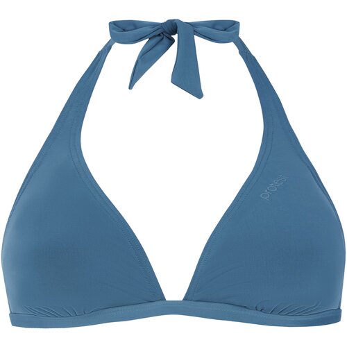  Women&amp;#039;s bikini top MIXZERO Slike