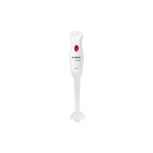 Bosch štapni mikser 400W, Plastična noga, SL Cijene