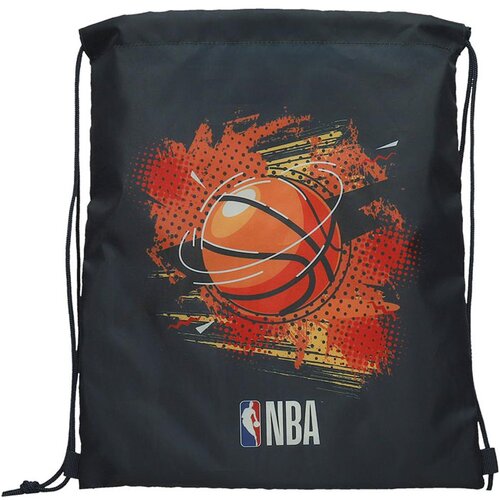  Vrečka za copate NBA 1 Cene