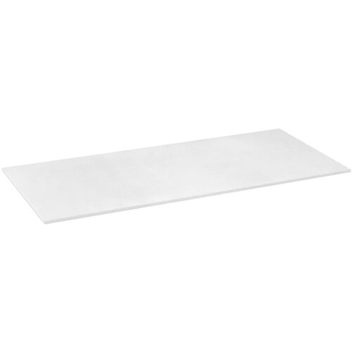 Sapho Bijela ploča za ispod umavionika 121x46 cm Ska &amp;ndash; Slike