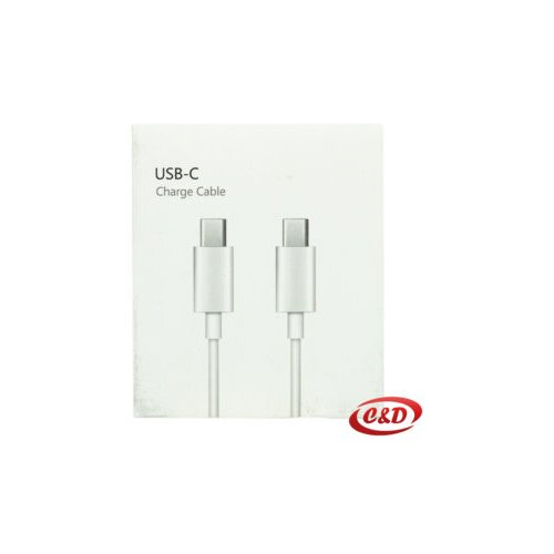 Kabel za punjenje Tip C Cijene