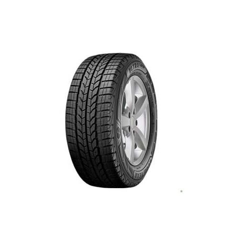 Goodyear 195/65R16C 104/102T UG CARGO zim DOT23 Cene