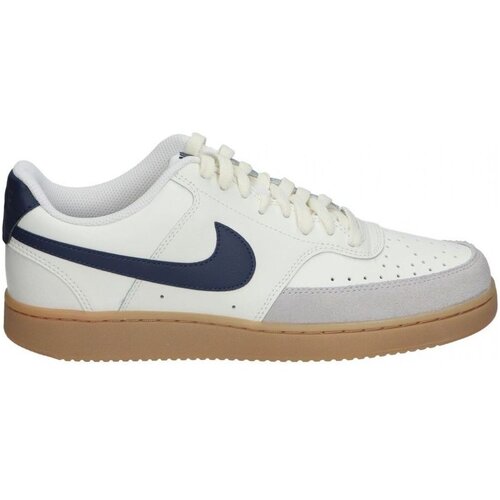 Nike - COURT VISION LO TRK3 Cene