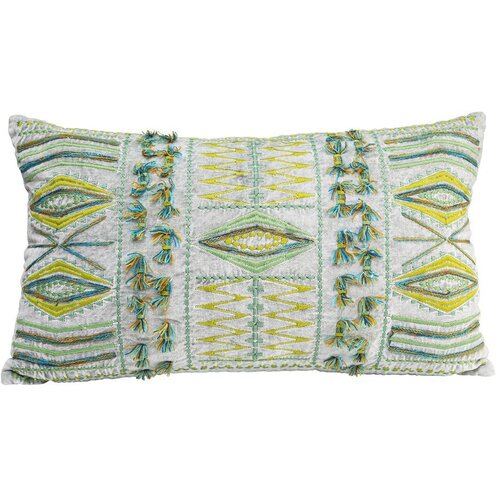 Kare Design Okrasna blazina 35x60 cm Densa – Cene