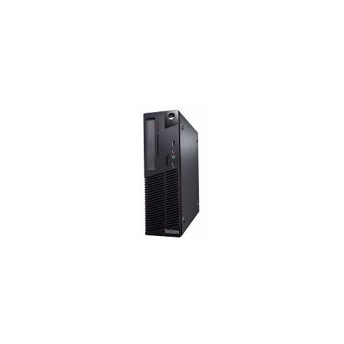 Lenovo ThinkCentre M73/ i5-4gen/ RAM 4GB/ HDD 500GB/ SFF Cijene