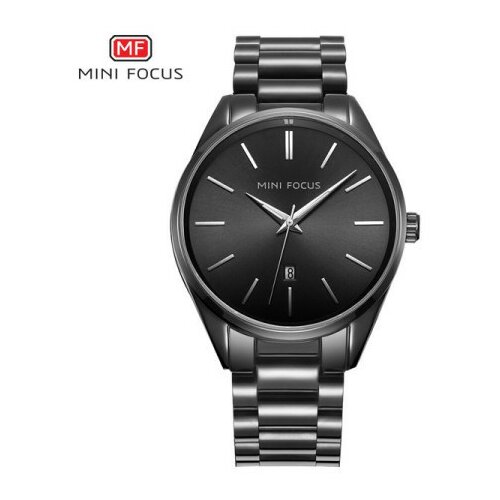 Mini Focus muški sat ( MF0050G.01 ) Cene