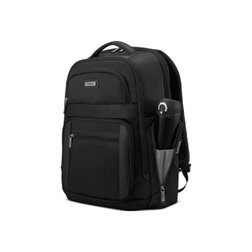 Lenovo Select Targus 16" Mobile Elite GX41L44752 Cene