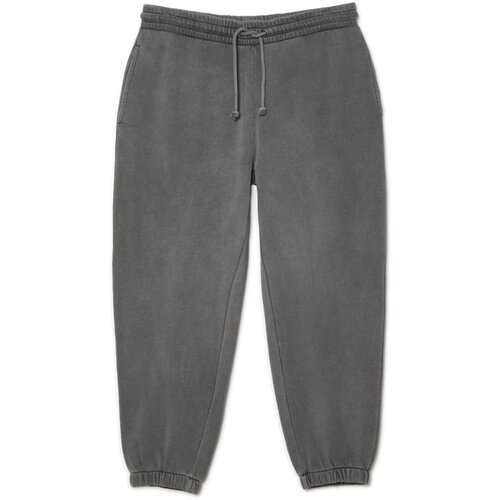 Cropp muške sportske jogger hlače - Crna  9056Y-99X Cijene