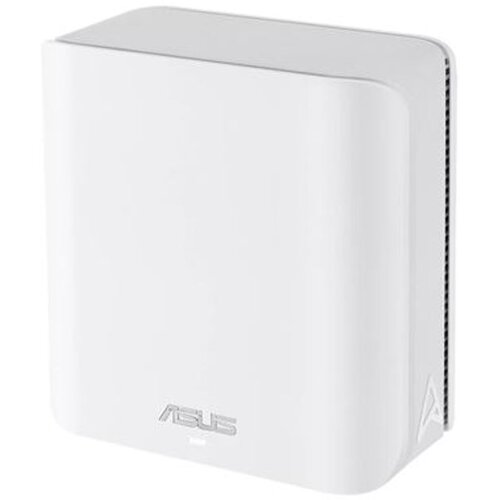 Asus ZenWiFi BD4 WiFi 7 mesh router, 1 komad, bijeli Cijene