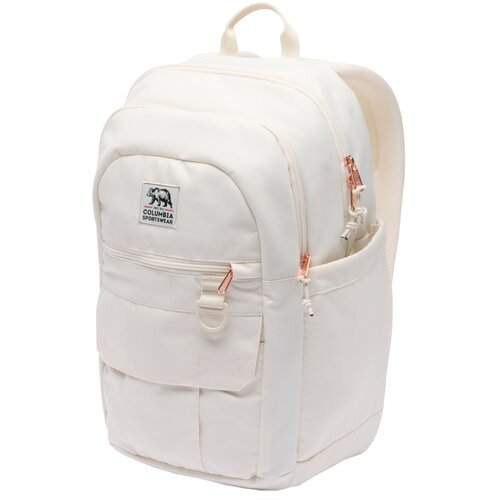 Columbia Ruksak 26 l Cijene