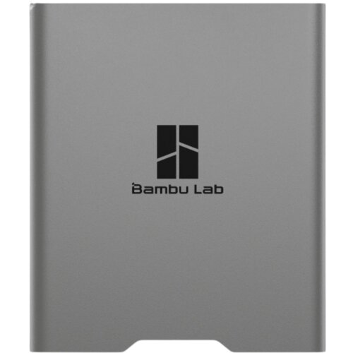 Bambu Lab Left Side Panel Cene