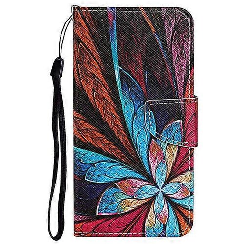 INORCO Komplet za mobilni telefon Samsung S20 Plus Phone Case, (21858675) Cene