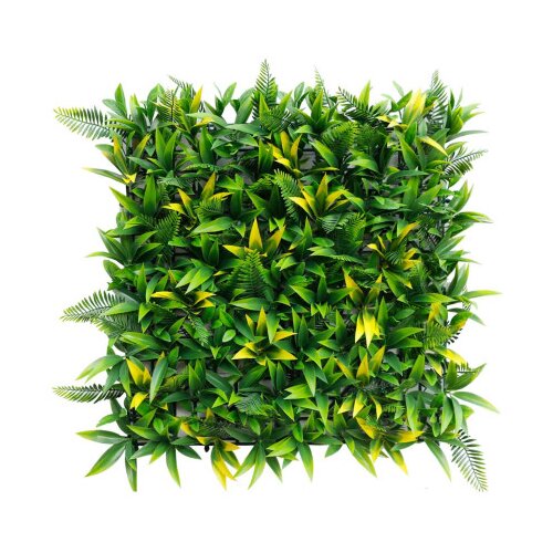 Master Panel od umjetne trave 50x50cm Sunrise 18100 Cijene