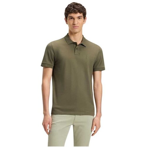Boss muška polo majica Cene