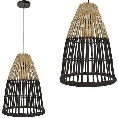 Toolight Luster APP1328-1CP Cijene