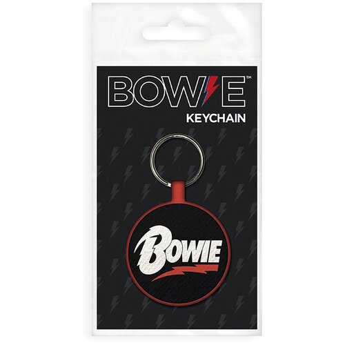  David Bowie privjesak Cijene