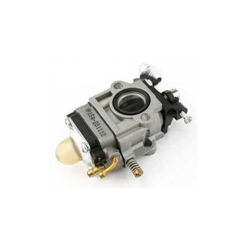  Karburator trimera NTCG430, 43cc, 15mm Cene