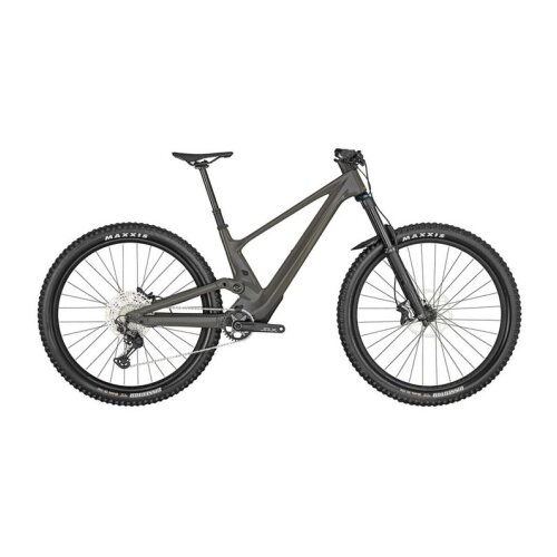  BICIKL SCOTT GENIUS 920 Cene