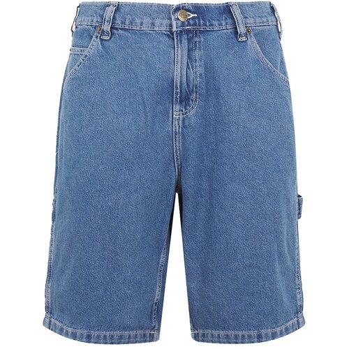 Dickies Traperice &amp;#039;Gary&amp;#039; plava Slike