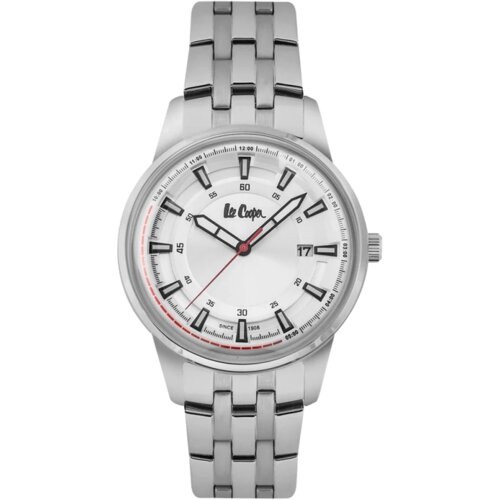 Lee Cooper Muški ručni sat LC06676.330 Cene