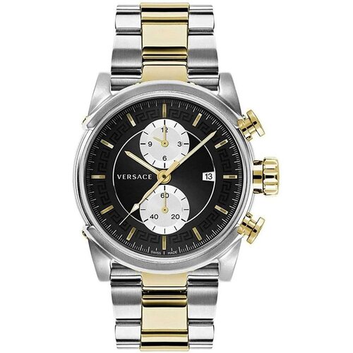 Versace VEV400519 Cijene
