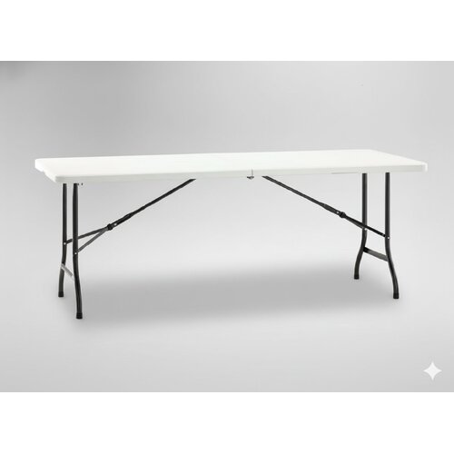  Zložljiva catering stol Kator 180 x 70 cm Cijene