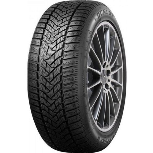 Dunlop 225/45R17 91H winter spt 5 mfs DOT18 zimska auto guma Cene