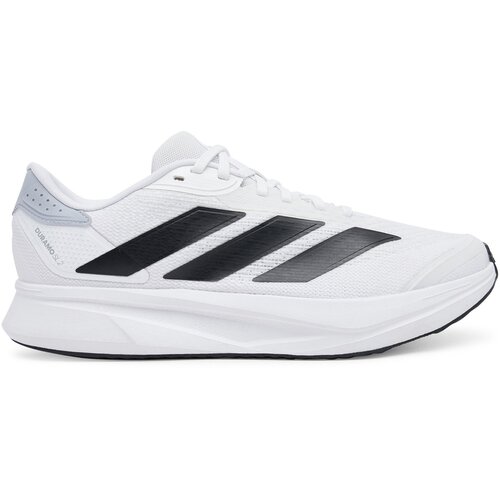 Adidas Tekaški čevlji Duramo SL 2 IH8215 Bela Cene