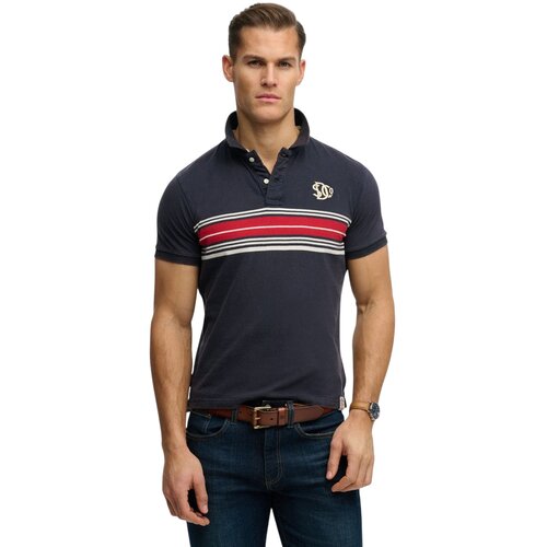 Superdry Vintage Stripe majica Cene