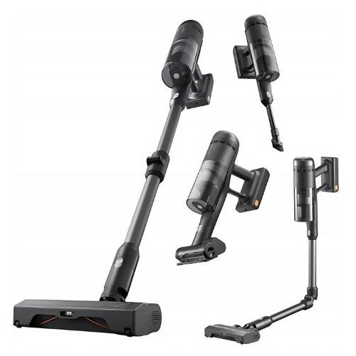  Usisivac Roborock H60 Ultra Black Cijene
