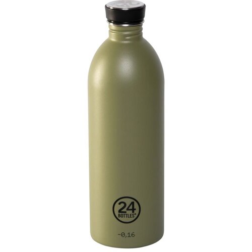 24 Bottles Urban Bottle Sage 1000 ml Cijene