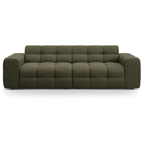 Micadoni Zelena sofa 255 cm Kendal &amp;ndash; Slike