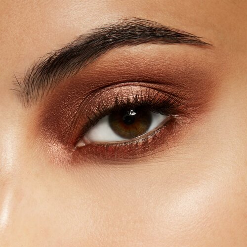MAC Cosmetics Eye Shadow sjenilo za oči nijansa Texture Velvet 1,5 g Slike