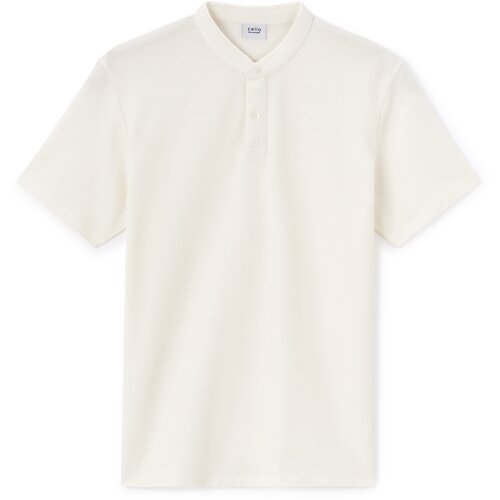Celio Polo Polo Gesohel - Mens Cijene