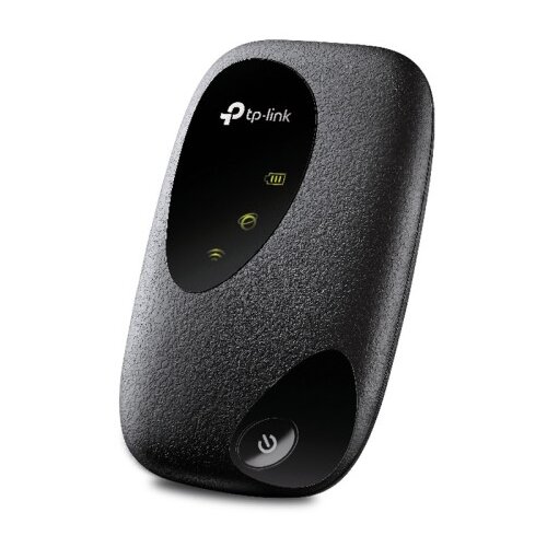 Tp-link M7000 4G LTE mobilni brezžični usmerjevalnik-router Cene