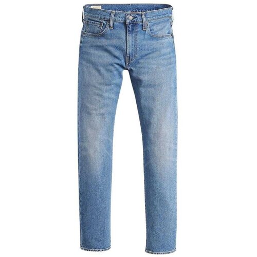 Levi's 502 muške farmerke LV29507-1481 Cene