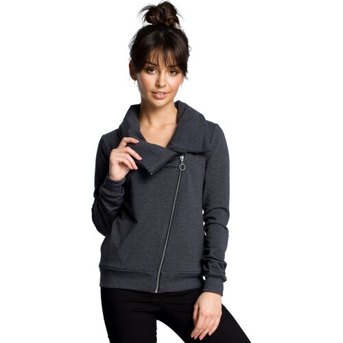BeWear Woman&amp;#039;s Blazer B071 Slike